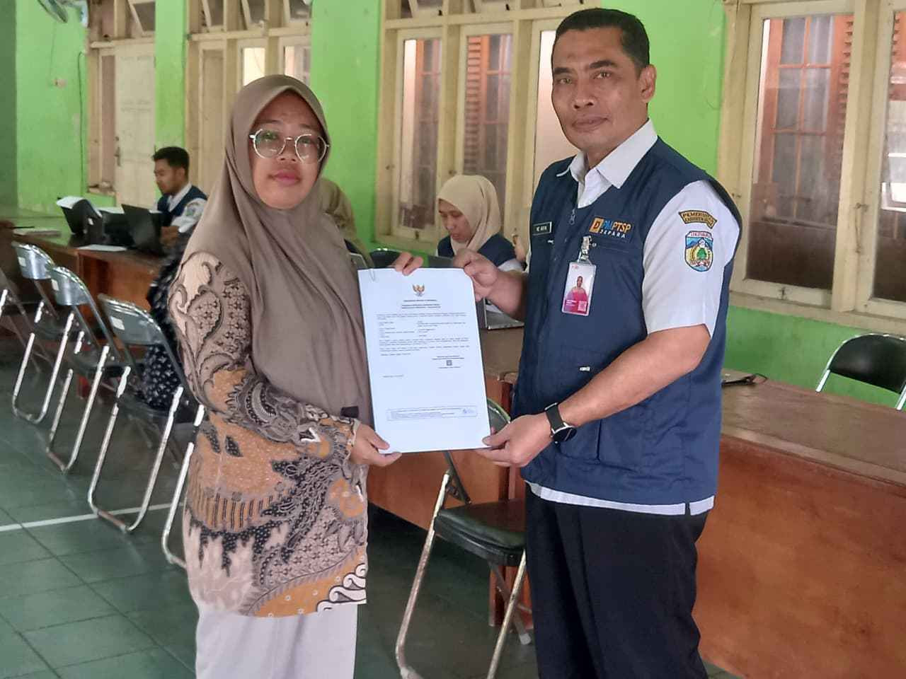 Dispensasi BBM Karimunjawa Diminta hingga 10 April
