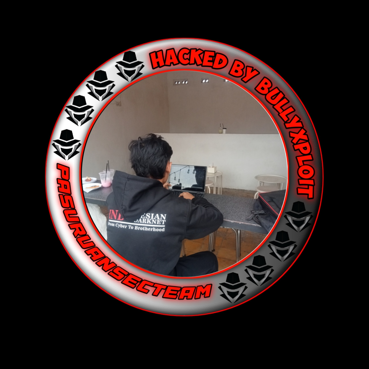 26ab9dd380a07c802da3854105813564.jpg