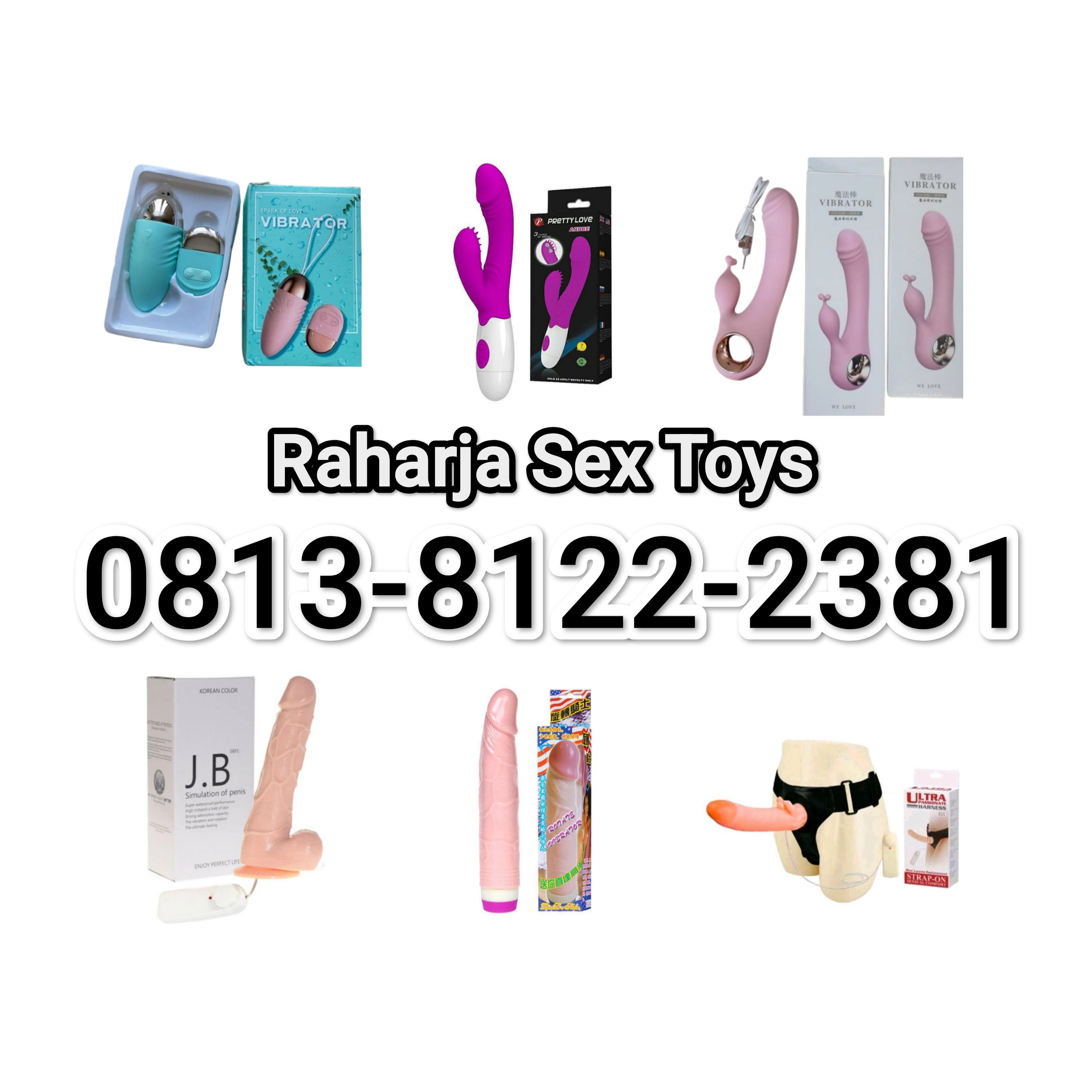Toko Jual Alat Bantu Sex Di Sidoarjo 081381222381 Pusat Alat Sex Toys Dildo Di Sidoarjo