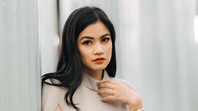 Dalami Peran, Terbawa Karakter Sosok Pengurus Jenazah