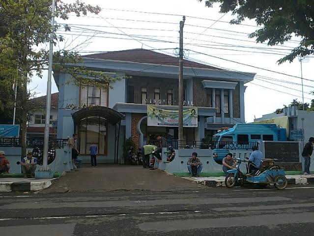 Pelayanan Disdukcapil Jepara Disorot