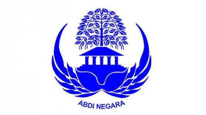 660 Pelamar Tak Memenuhi Syarat Administrasi Seleksi CPNS Pati