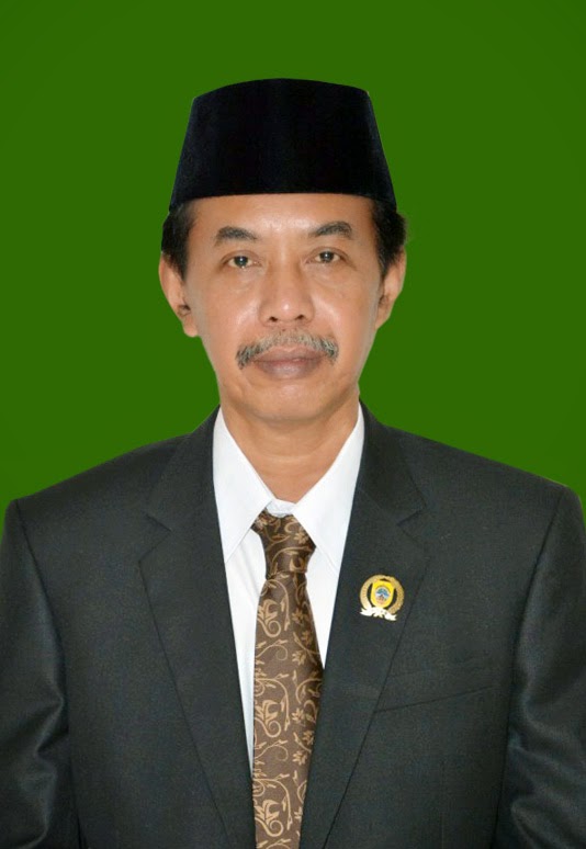 Perjuangkan Guru Madrasah, PKB Pati Dorong JPS Tepat Sasaran