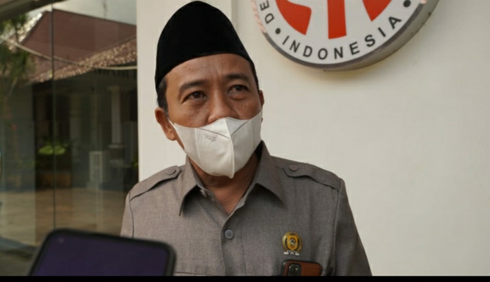 Tiga Desa di Pati Batal Gelar Pilkades