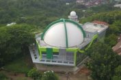 UIN Walisongo Siapkan Pantauan Awal Ramadan di Tiga Lokasi