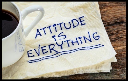 Pentingnya Terapkan Nilai Pancansila dalam Pergaulan di Dunia Maya