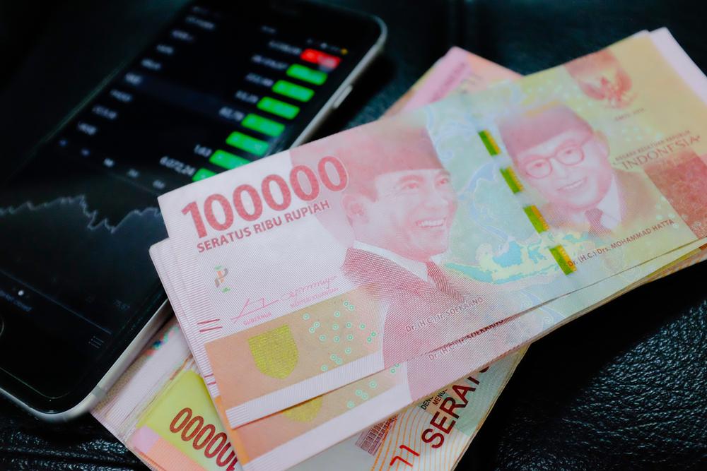 Berikan Kemudahan Akses, Cari Tahu Cara Aman Investasi Online