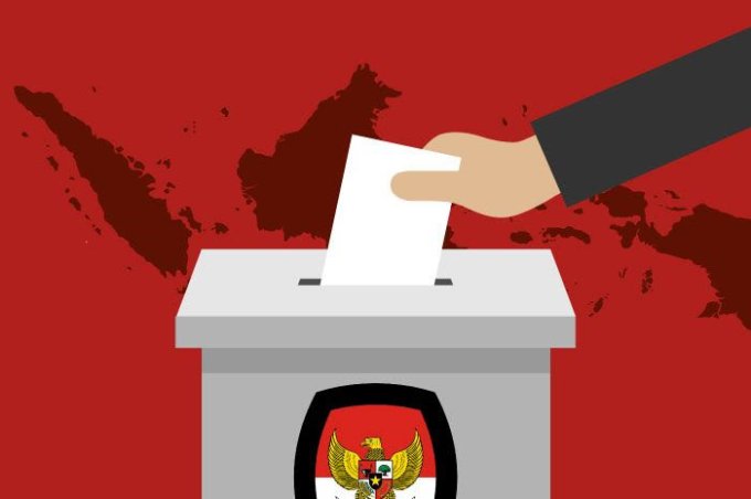 DPRD Fraksi Golkar Targetkan Tambah Kursi dalam Pemilu 2024