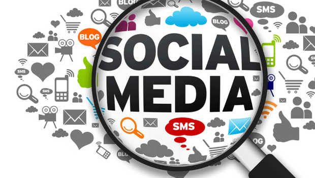 Bebas Bermedia namun Tetap Mengindahkan Keamanan