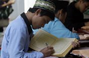 Praktik Agama ‘Ageming Aji’ dalam Interaksi Sosial di Ranah Digital