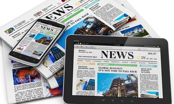 Bentengi Transformasi Digital dengan Falsafah Jawa