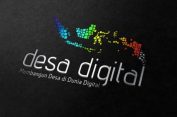 Transparansi Informasi melalui Desa Digital