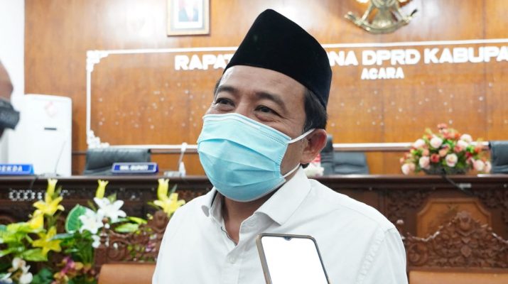 Pemberlakuan PPKM tempat Karoake Diwajibkan Tutup