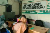 Efektivitas Desa Digital Optimalkan Pelayanan Masyarakat