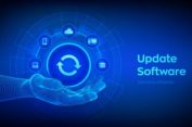 Minimalisir Kebocoran Data Lakukan Update Software Gawai