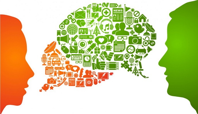 Yuk, Perhatikan Etika Bermedia Mulai Sekarang