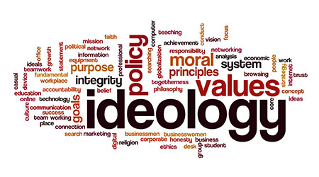 Tiga Aspek yang Perlu Diperhatikan dalam Etika Digital