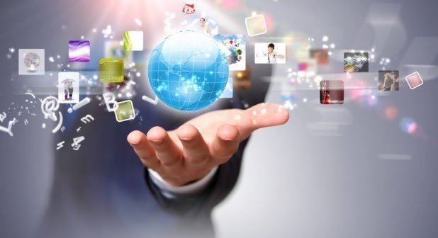 Siapkah Kita dengan Perubahan Digital Serba “Sakdhek Sakyet”