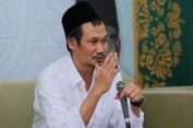 Dakwah Digital Perhatikan Komponen Akhlak “Medsosiyah”