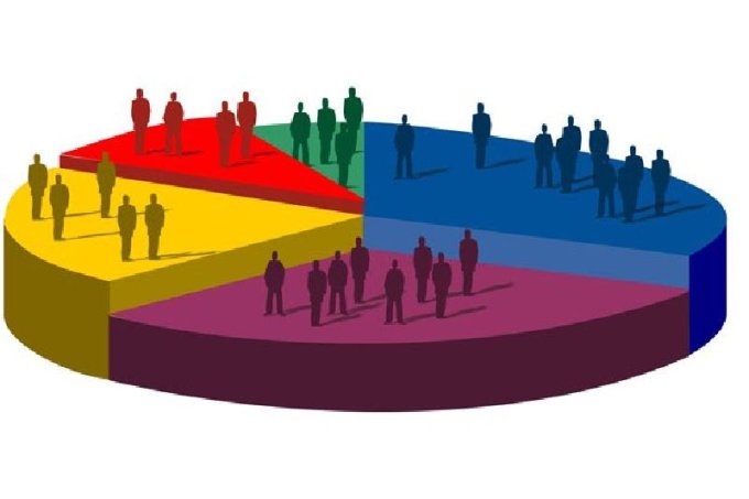 Peluang Bonus Demografi akan Hilang Jika tak Dibarengi dengan Digital Skill