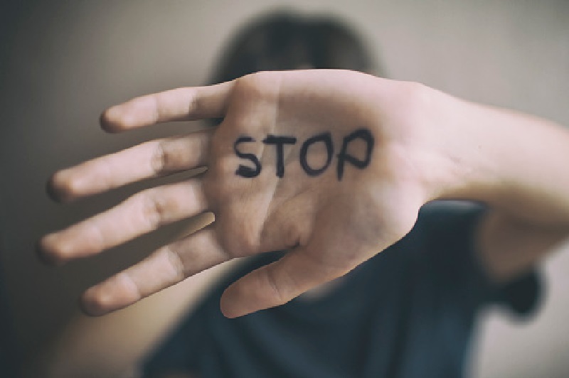 Waspada, 95% Kekerasan Berbasis Gender Online Menyasar Perempuan