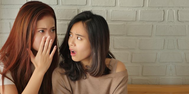 Kurangi Peran Jadi ”Tukang Kompor” dalam Bermedsos