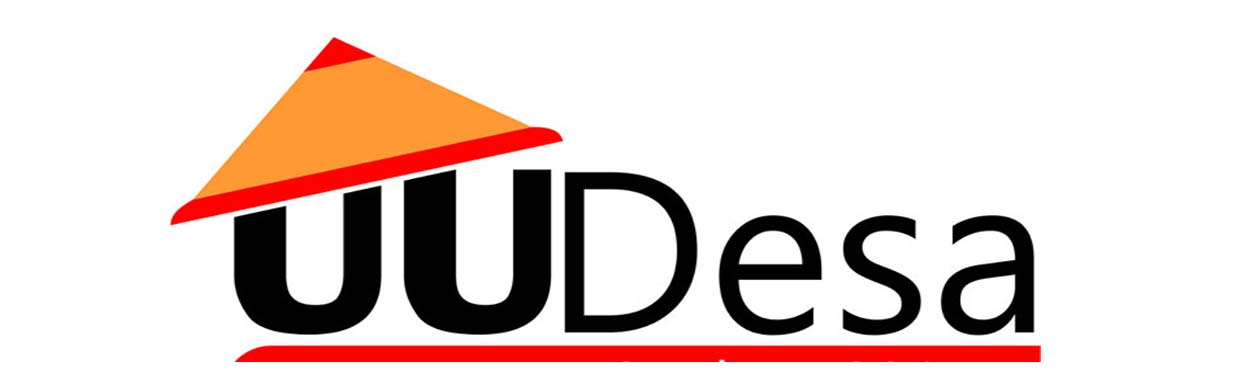 UU Desa Jadi Transformasi Besar Pengelolaan Pemerintahan