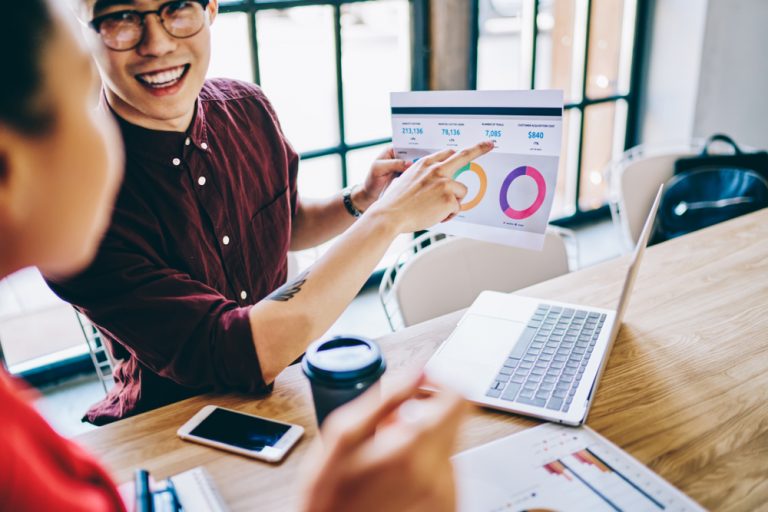 Diperlukan SDM yang Cakap Digital dalam Pelayanan Publik