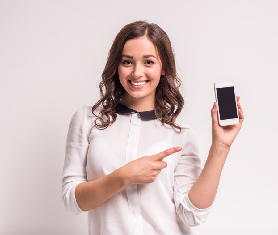 Menjaga Keramahan Indonesia di Ruang Digital