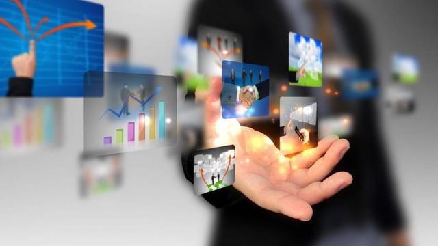 Modal Menjadi Pemimpin Masa Depan: Cerdas dan Bijak Kuasai Media Sosial