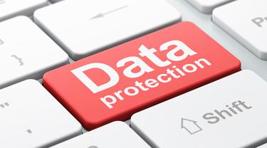 Cegah Potensi Kejahatan Siber, Simak Begini Caranya