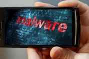 Lindungi Perangkat Digital dari Ancaman Malware