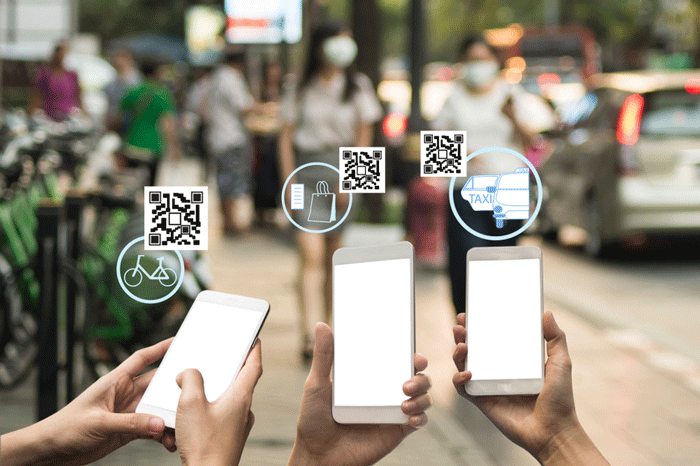 Pemanfaatan Teknologi Sebuah Keniscayaan, UMKM Dituntut Kreatif dan Inovatif