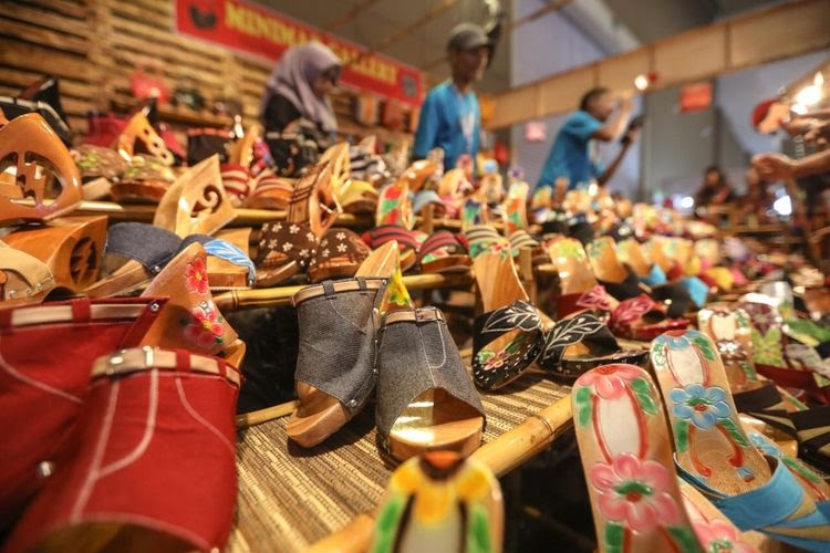 Skill Dasar yang Harus Dimiliki Pelaku Usaha Sebelum Masuk Marketplace