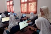 Adaptasi Digitalisasi Pendidikan Era Transformasi Digital