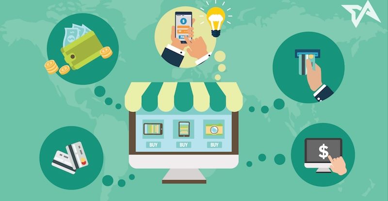 3C Transaksi Online, Cara Aman Terhindar Penipuan Digital