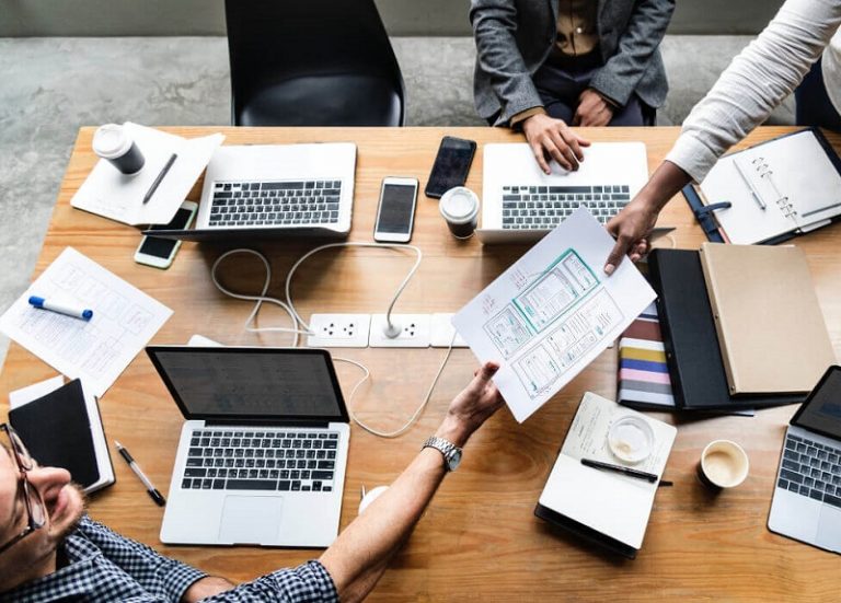 Dunia Digital sebagai Ruang Bermain dan Berkreasi di Masa Pandemi