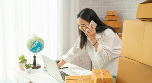 Ingin Jualan Online, Kenali Perbedaan Marketplace Murni dan Konsinyasi