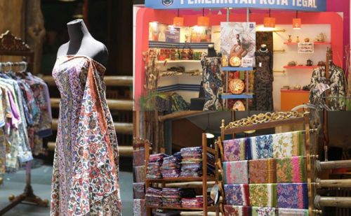 Mengubah Pola Pikir Menembus Pasar Digital