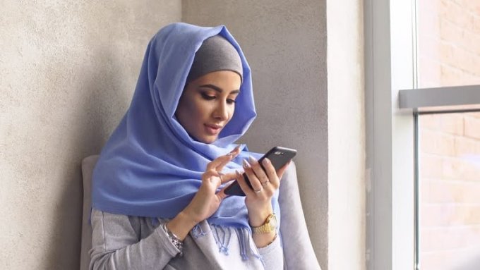 Moderasi dan Batasan Kebebasan Beragama di Media Sosial