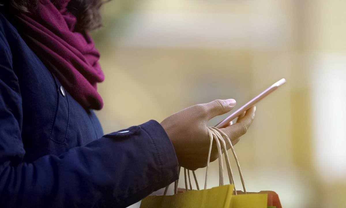 Cara Aman Belanja di E-Commerce, Kenali Modus Penipuannya