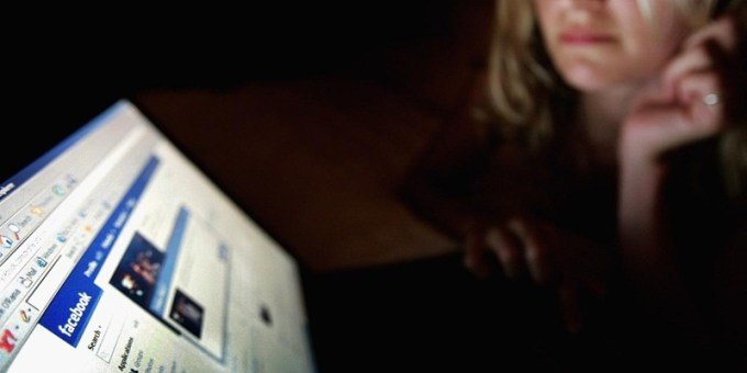 Pengaruhi Karir di Masa Depan, Jangan Tinggalkan Jejak Digital yang Buruk