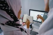 Mewujudkan Wawasan Keagamaan Melalui Dakwah Digital