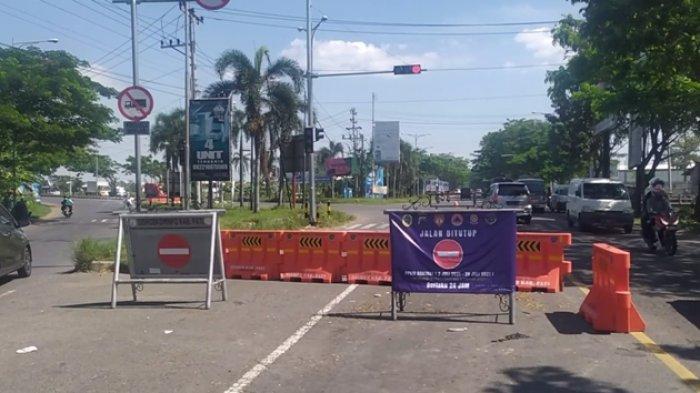 PPKM Bakal Bergulir Bulan Desember, Dewan Harap Pemkab Tingkatkan Kedisiplinan