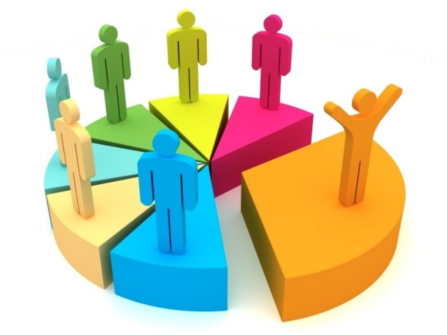 Persiapkan Sosok Pemimpin Milenial yang Inovatif Hadapi Bonus Demografi