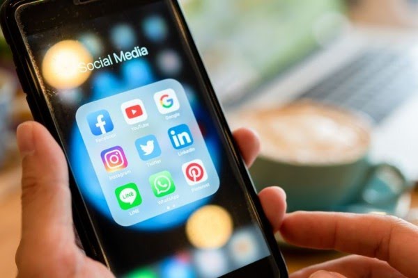 Salah Posting di Ruang Digital Bisa Berbuntut Panjang