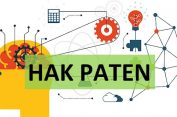 Belajar dari Perseteruan Apple dan Samsung Soal Paten