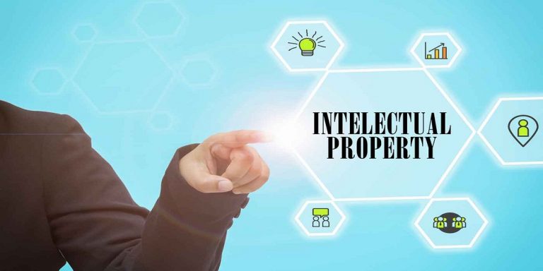 Pahami Literasi Digital Agar Terhindar Pelanggaran Hak Cipta