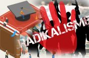 Waspada, Milenial Rentan Terpapar Radikalisme