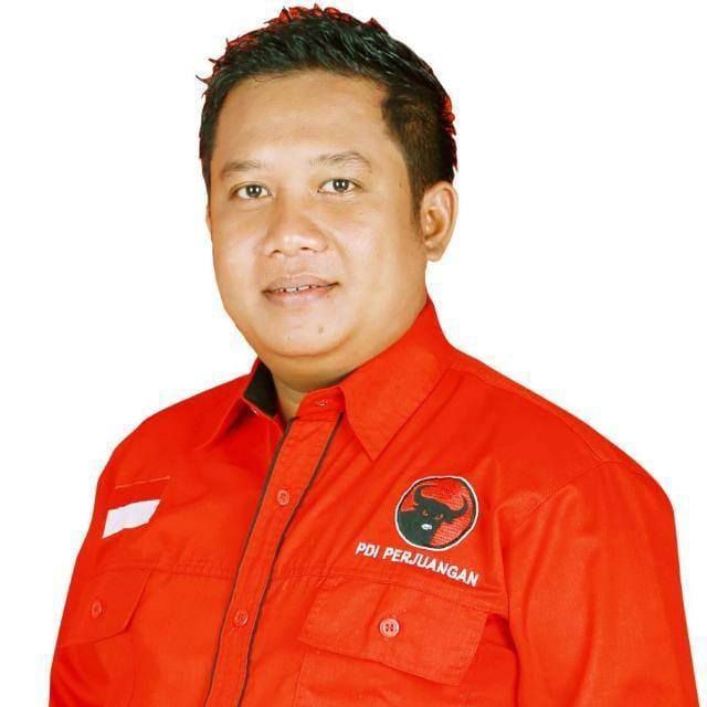 Bandang Berharap Muncul Atlet Roadrace Berprestasi Asal Pati